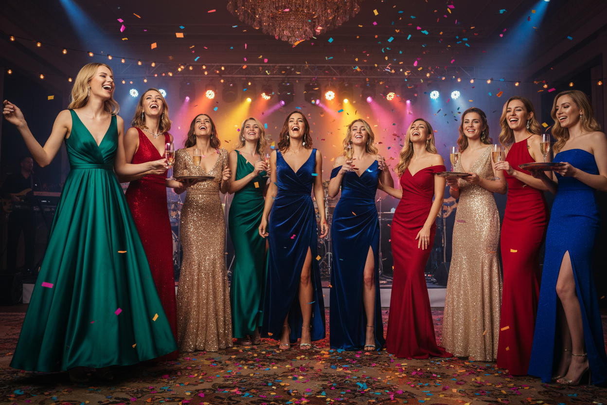 slider image 1621243260e1af0c20-0